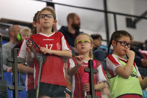 20260103 HovslattVisby 0173