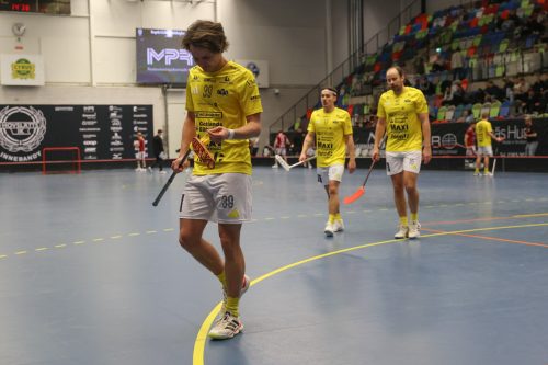 20260103 HovslattVisby 0184