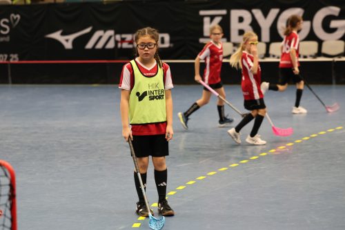 20260103 HovslattVisby 0185