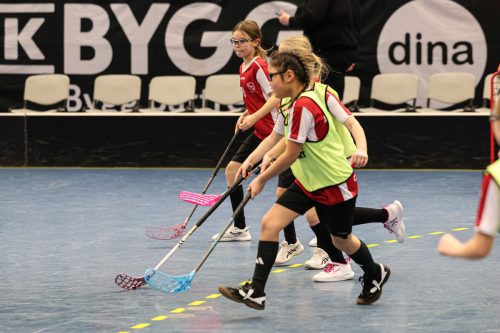 20260103 HovslattVisby 0187