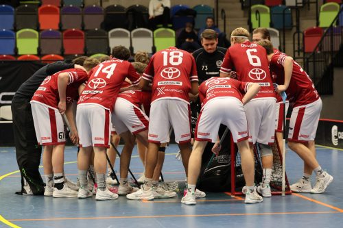 20260103 HovslattVisby 0192