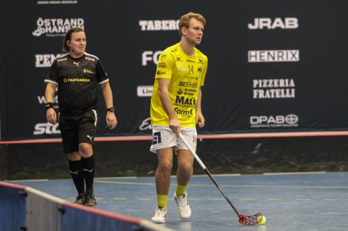 20260103 HovslattVisby 0194