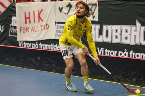 20260103 HovslattVisby 0201