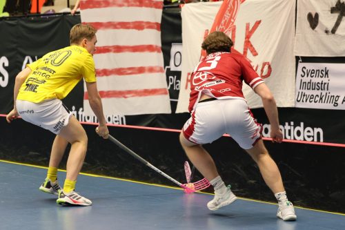 20260103 HovslattVisby 0211