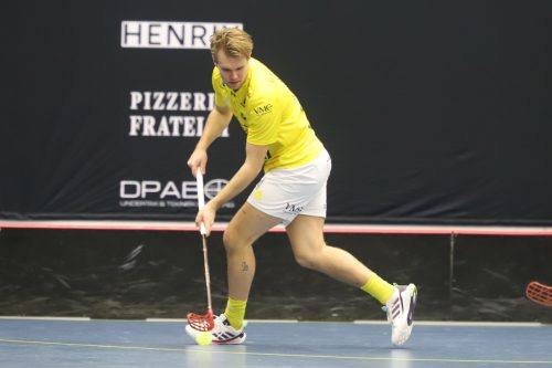 20260103 HovslattVisby 0216