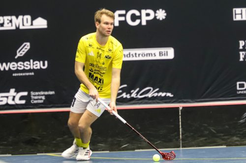 20260103 HovslattVisby 0217