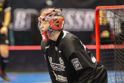 20260103 HovslattVisby 0222