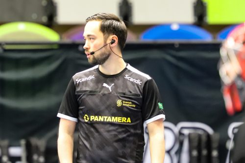 20260103 HovslattVisby 0223