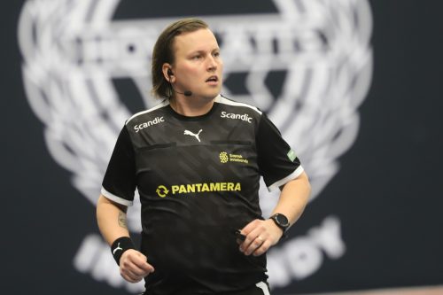 20260103 HovslattVisby 0224