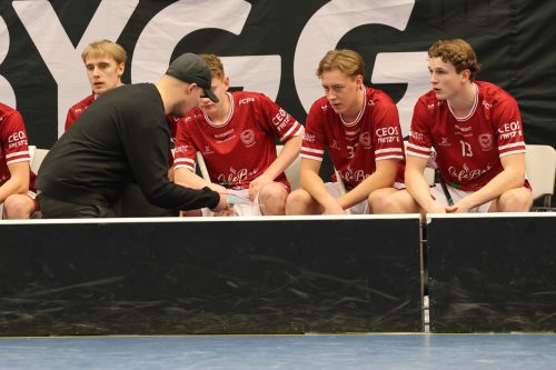 20260103 HovslattVisby 0228