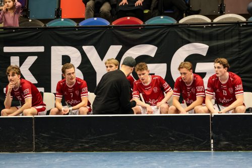 20260103 HovslattVisby 0229