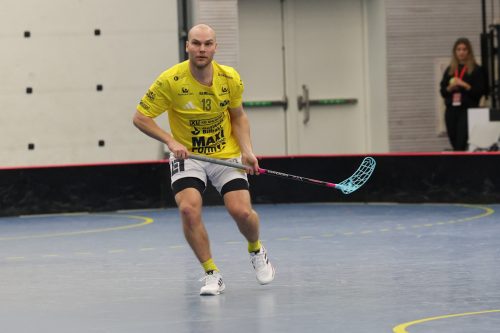 20260103 HovslattVisby 0236