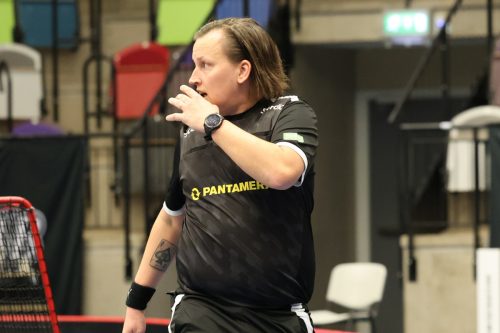 20260103 HovslattVisby 0260