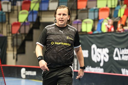 20260103 HovslattVisby 0261