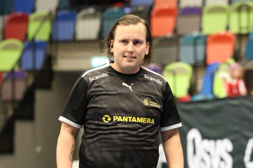 20260103 HovslattVisby 0262