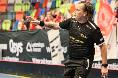 20260103 HovslattVisby 0265