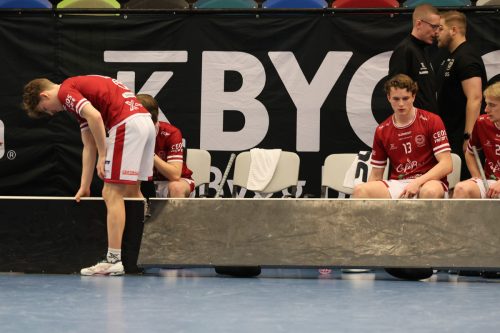 20260103 HovslattVisby 0266