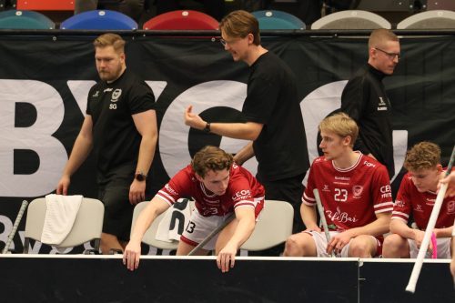 20260103 HovslattVisby 0267