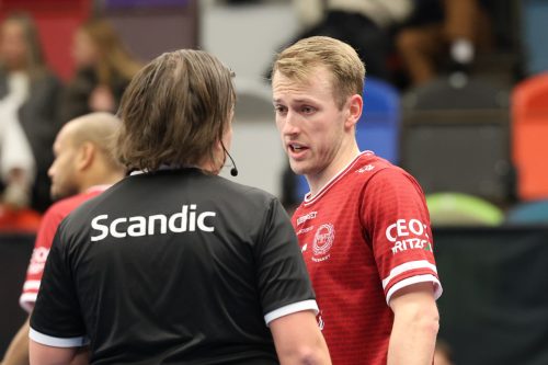 20260103 HovslattVisby 0268