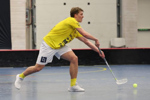 20260103 HovslattVisby 0270