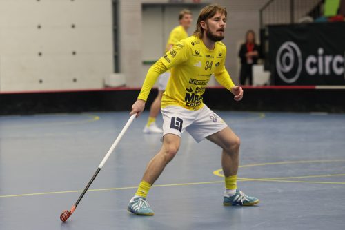 20260103 HovslattVisby 0278