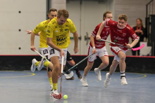 20260103 HovslattVisby 0283