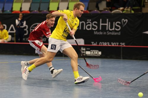 20260103 HovslattVisby 0286