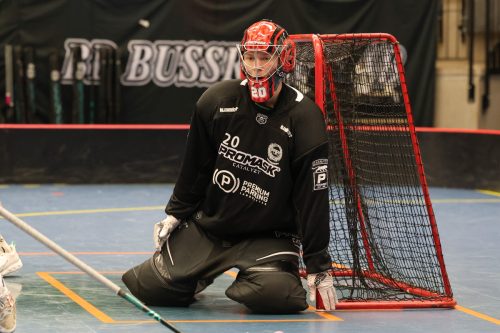 20260103 HovslattVisby 0287