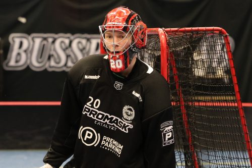 20260103 HovslattVisby 0288