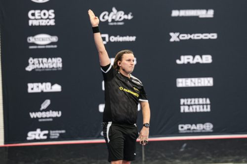 20260103 HovslattVisby 0289