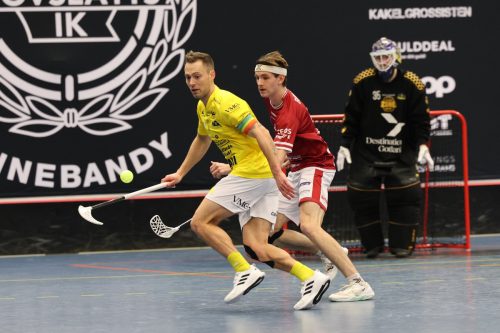 20260103 HovslattVisby 0293