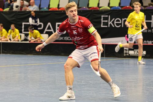 20260103 HovslattVisby 0298