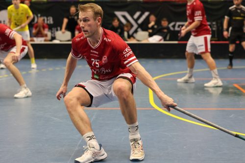 20260103 HovslattVisby 0300