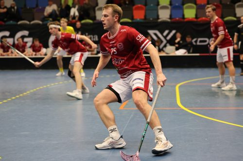 20260103 HovslattVisby 0302