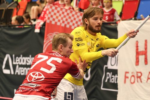 20260103 HovslattVisby 0307