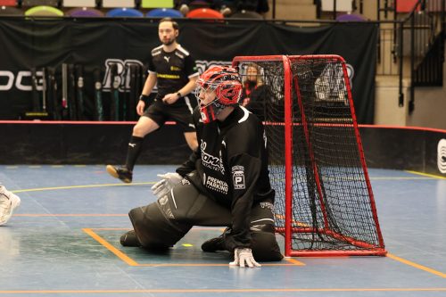 20260103 HovslattVisby 0309