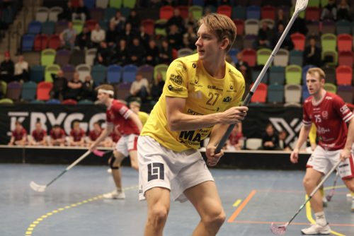 20260103 HovslattVisby 0311