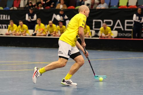 20260103 HovslattVisby 0312