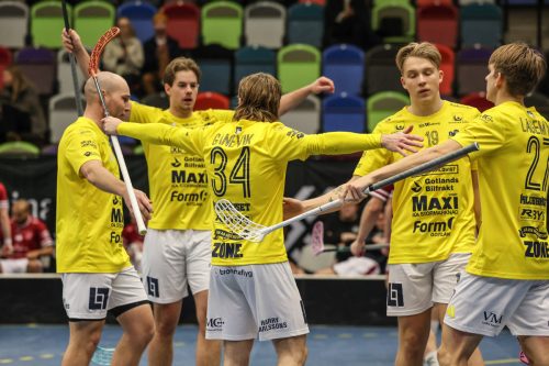 20260103 HovslattVisby 0314