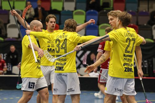 20260103 HovslattVisby 0315