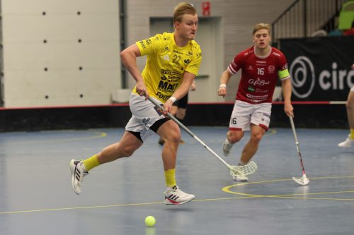 20260103 HovslattVisby 0324