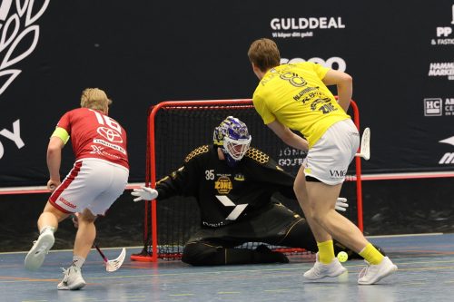 20260103 HovslattVisby 0328