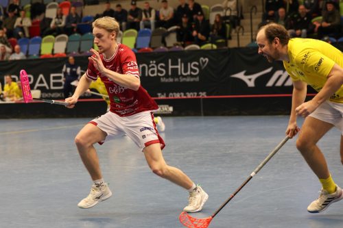 20260103 HovslattVisby 0334