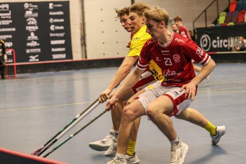 20260103 HovslattVisby 0335