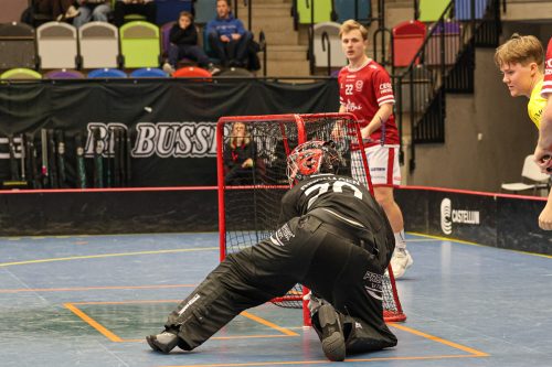 20260103 HovslattVisby 0338