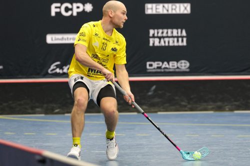 20260103 HovslattVisby 0340