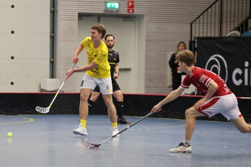 20260103 HovslattVisby 0341