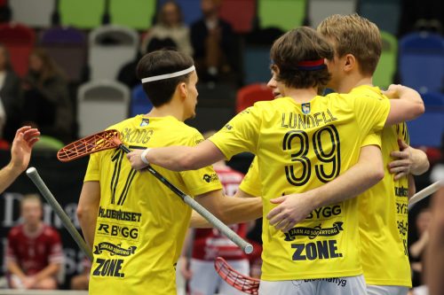 20260103 HovslattVisby 0343