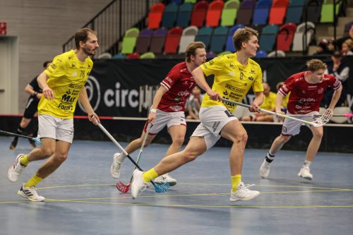 20260103 HovslattVisby 0351