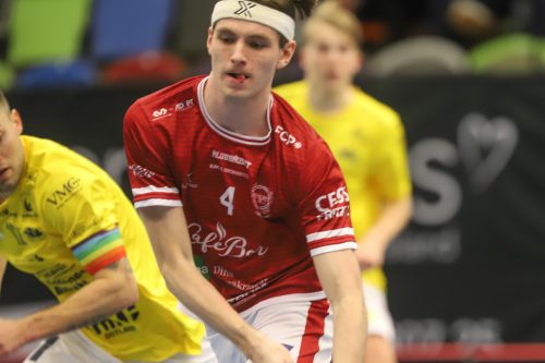 20260103 HovslattVisby 0354